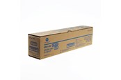Inkt, toner en verbruiksartikelen - Konica Minolta DR313K - A7U40RD