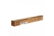 Inkt, toner en verbruiksartikelen - Sharp MX-60GR-SA - drum kit - MX60GRSA