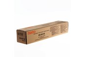 Inkt, toner en verbruiksartikelen - Utax CK-5511K - 1T02R50UT0