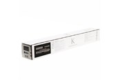 Inkt, toner en verbruiksartikelen - Utax CK-8513K - 1T02RM0UT0