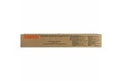 Inkt, toner en verbruiksartikelen - Utax CK-8513C - 1T02RMCUT0
