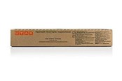 Inkt, toner en verbruiksartikelen - Utax CK-8513M - 1T02RMBUT0