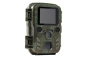 Camcorder - TECHNAXX Mini Nature Wild Cam TX-117 - camera trap - TEC-4795