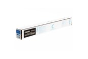 Inkt, toner en verbruiksartikelen - Utax CK-8511C - 1T02L7CUT0