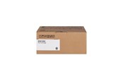 Inkt, toner en verbruiksartikelen - Ricoh - Zwart Geel Cyaan Magenta - drum kit - D2442209