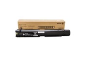 Inkt, toner en verbruiksartikelen - Xerox - Zwart - Original - toner cartridge - 006R01693