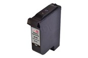 Inkt, toner en verbruiksartikelen - ActiveJet AH-15N Supreme version - AH-15N (AH-615N)