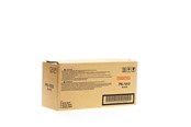 Inkt, toner en verbruiksartikelen - Utax PK-1012 - 1T02S50UT0