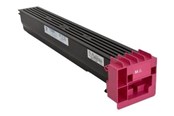 Inkt, toner en verbruiksartikelen - Konica Minolta TN-713M - A9K8350