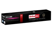 Inkt, toner en verbruiksartikelen - ActiveJet ATO-510MN Supreme versie - ATO-510MN