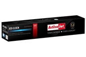 Inkt, toner en verbruiksartikelen - ActiveJet ATO-510CN Supreme versie - ATO-510CN