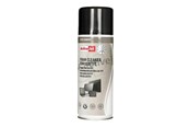 Systeemaccessoires  - ActiveJet Pianka Activejet do matryc AOC-105 (400 ml) - AOC-105