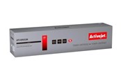 Inkt, toner en verbruiksartikelen - ActiveJet Toner Activejet ATC-EXV11N (zamiennik Canon C-EXV1 - ATC-EXV11N