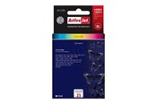 Inkt, toner en verbruiksartikelen - ActiveJet AH-23N Supreme version - AH-23N (AH-823N)