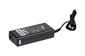 Laptop oplader - Akyga Dedicated Series - AK-ND-04