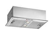Afzuigkap - Teka GFH 73 - canopy - stainless steel - 40446710