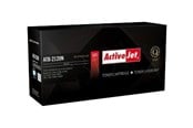 Inkt, toner en verbruiksartikelen - ActiveJet ATB-2120N Supreme - ATB-2120N, AT-2120N