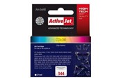 Inkt, toner en verbruiksartikelen - ActiveJet AH-344R Premium - AH-344R (AH-363)