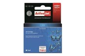 Inkt, toner en verbruiksartikelen - ActiveJet AE-1812N Supreme version - AE-1812N