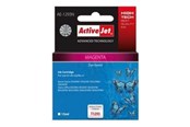 Inkt, toner en verbruiksartikelen - ActiveJet AE-1293N Supreme - AE-1293N (AE-1293)