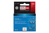 Inkt, toner en verbruiksartikelen - ActiveJet AE-1292N Supreme - AE-1292N (AE-1292)