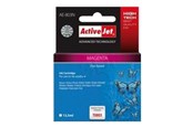 Inkt, toner en verbruiksartikelen - ActiveJet AE-803N Supreme - AE-803N (AE-803)