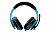 Headphones/Headsets - Esperanza EGH300B - headset - EGH300B