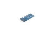 Harde schijf accessoires - Gembird Cablexpert - EE18-M2S3PCB-01