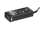 Laptop oplader - Akyga Toegewijde Serie - AK-ND-53