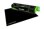 Muismat & accessoires - Esperanza GAMING CLASSIC MINI: Gaming Klassieker Mini - EGP101K