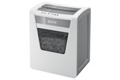 Papiervernietigers - Leitz IQ Office P5 - shredder: IQ Office P5 - versnipperaar - 80020000