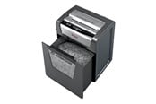 Papiervernietigers - Rexel Momentum X415 - 2104576EU