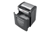 Papiervernietigers - Rexel Momentum M515 - 2104577EU