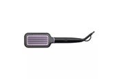 Stijltang borstel - Philips Stijltang borstel StyleCare Essential BHH880/00 - BHH880/00
