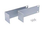 Accessoires - Longshine Einbauwinkel 19"" für GS8208.GS8116.GS81 - BRACKET-8,5