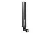 Accessoires - DeLOCK LTA-antenne - antenne - 88451