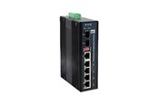 Switch - LevelOne IES-0620 - Schakelaar - 4 ports - 55506407
