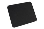 Muismat & accessoires - Tracer Klassiek C01 - TRAPAD15855