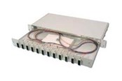 Accessoires - DIGITUS Professional - DN-96321/3