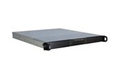Case - Inter-Tech IPC 1U-10248 - Case - Server (Rack) - Zwart - 88887100