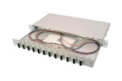 Accessoires - DIGITUS Professional - DN-96320/3