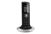 Vaste telefoon - Snom DECT cordless Standaard phone - 3987