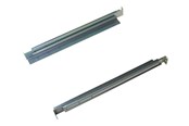 Rackkoffers - CyberPower RailKIT 1U PR750/1000ELCDRT1U OL1000/15 - 4POSTRAILKIT1832