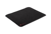 Muismat & accessoires - Natec Genesis M12 Mini - NPG-0657