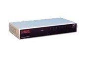 Switch - Longshine Switch 8x GE GS7108-E - LCS-GS7108-E