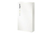 Vaste telefoon - Siemens Gigaset N720 DM Pro - S30852-H2315-R101