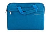 Tassen - MODECOM HIGHFILL - TOR-MC-HIGHFILL-13-BLU