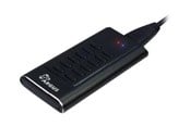 Harde schijf accessoires - Inter-Tech Argus GD-MSLK01 - 88884069