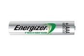 Batterij - Energizer Recharge Power Plus - E300626600
