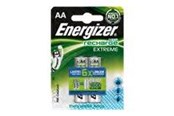 Batterij - Energizer Accu Recharge Extreme - 634998